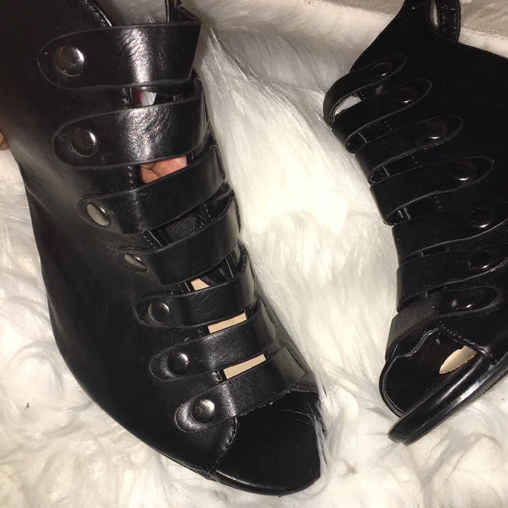 Comfy Pumps😍 - Picture 2 of 8